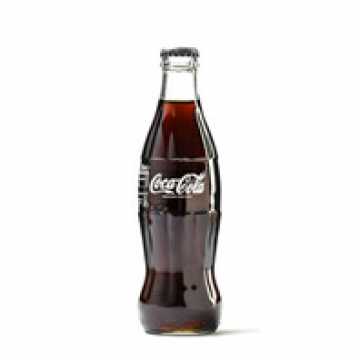 Coca-Cola Zero