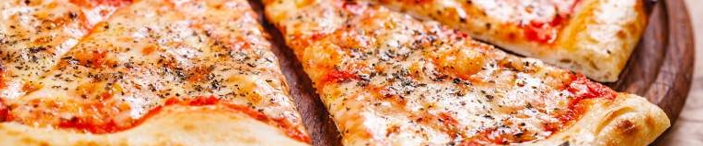 Benedetto Pizzaria