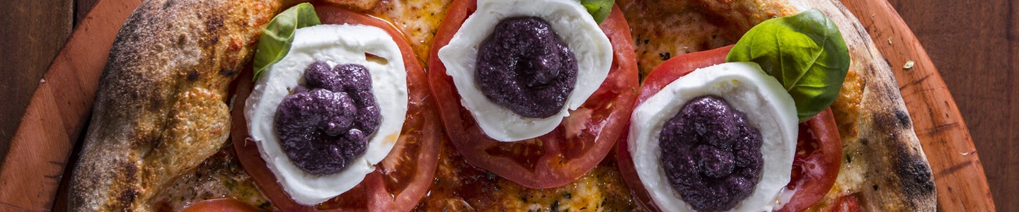 ColTivi Pizzaria