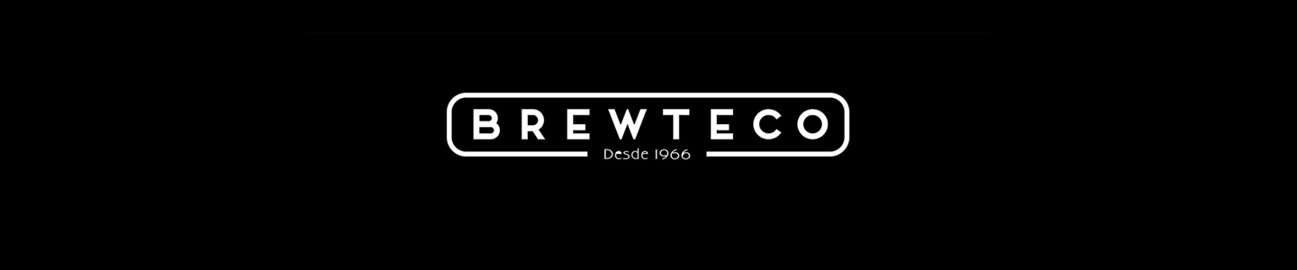 Brewteco Leblon