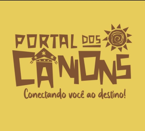PORTAL DOS CÂNIONS