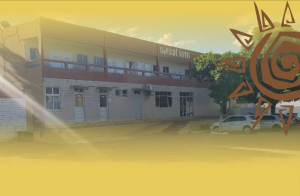 Hotel Canindé 