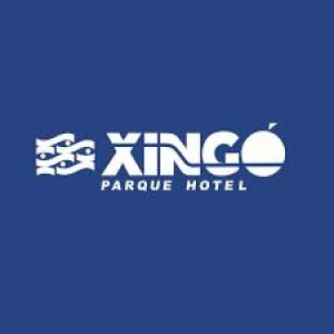 Xingó Parque Hotel 