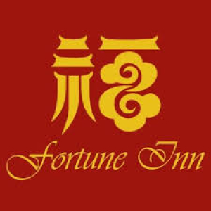 China Hotel 