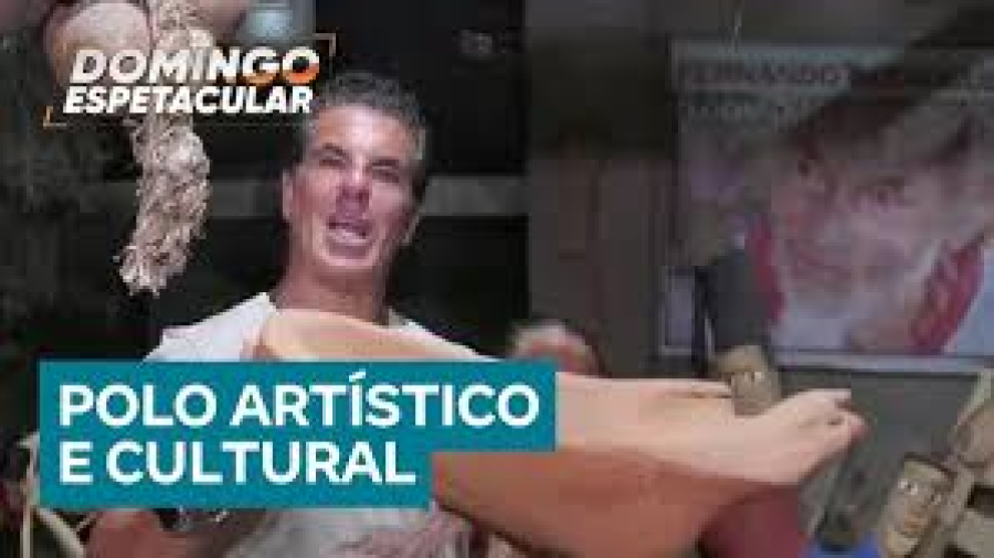 50 por 1