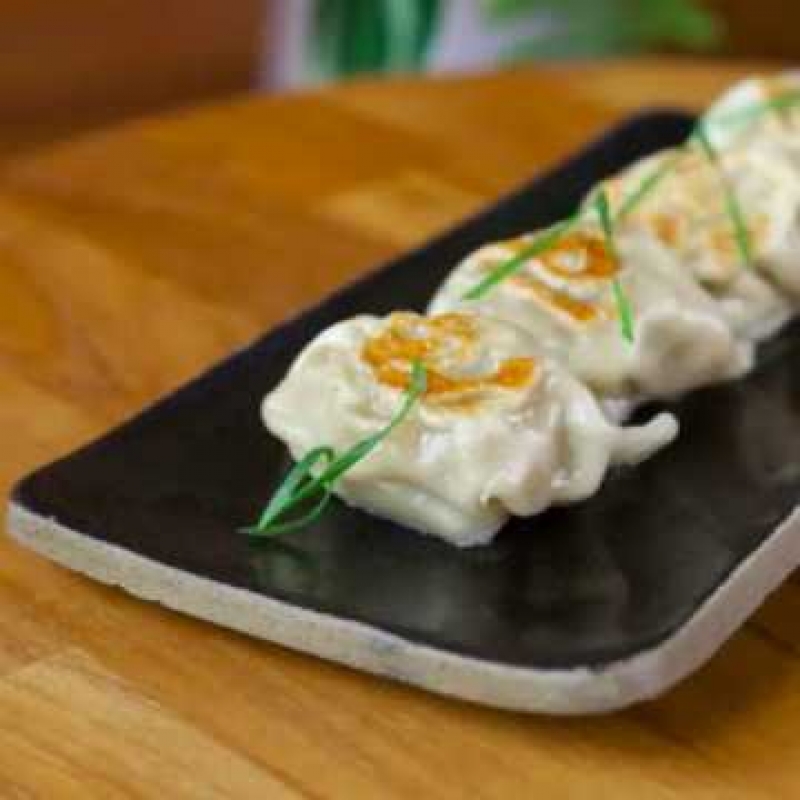 Sushi Mar Delivery