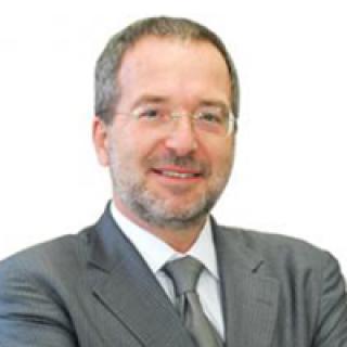Filipe Nunnes